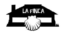 Horario de apertura Restaurante Albergue La Finca, Población de Campos