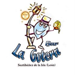 Horario de apertura La Gotera, Santibañez de la Isla