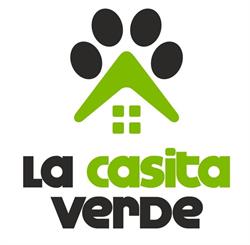 Horario de apertura La casita verde, Villasinta