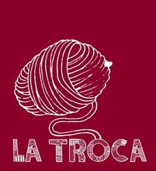 Horario de apertura La Troca Merceria, Arenys de Mar