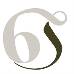 Horario de apertura Sexto Sentido, Ponferrada