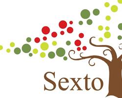Horario de apertura Sexto Sentido, Ponferrada