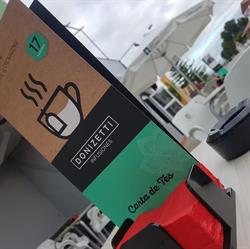 Horario de apertura El nuevo Bar Punta Brava, Cartagena