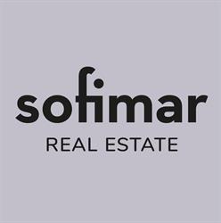 Horario de apertura Sofimar Real Estate, Rivas-Vaciamadrid