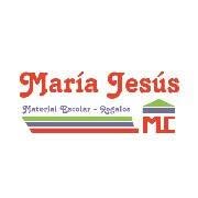 Horario de apertura Regalos María Jesús, Cehegín