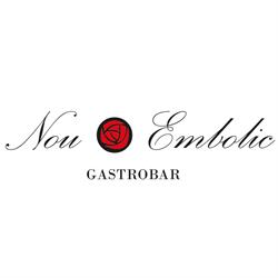 Horario de apertura Nou Embolic Gastrobar, Pinoso