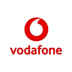 Horario de apertura Vodafone Gijon - Uruguay, 
