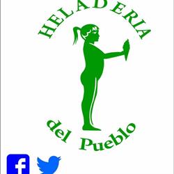 Horario de apertura Heladería del Pueblo, Benalmádena