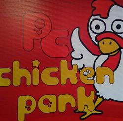 Horario de apertura PC Chicken Park, A Guarda