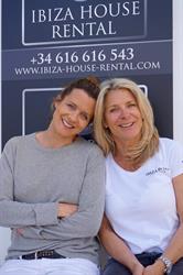 Horario de apertura Ibiza House Rental,