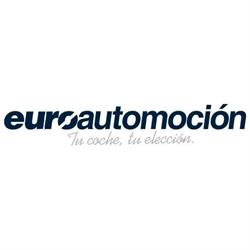 Horario de apertura Euroautomocion, Zaragoza