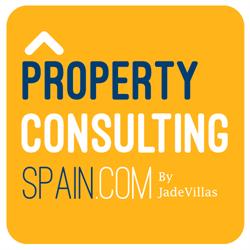 Horario de apertura Property Consulting Spain by Jade-Villas, Dénia