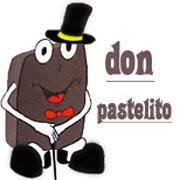 Horario de apertura Don Pastelito, Córdoba