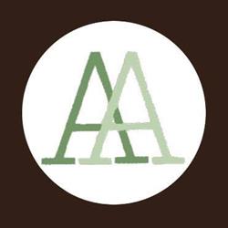 Horario de apertura Antón Arasti Arquitectos Técnicos SL, Burgos