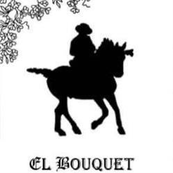 Horario de apertura El Bouquet, Ripoll