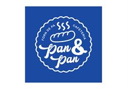 Horario de apertura Pan y Pan - Restaurante venezolano en Barcelona, 