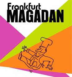 Horario de apertura Frankfurt Magadan, Vic