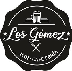 Horario de apertura Bar Los Gomez, La Rinconada