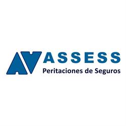 Horario de apertura ASSESS Peritaciones, Alicante
