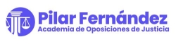 Horario de apertura Academia de Oposiciones Pilar Fernandez, Murcia