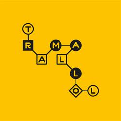 Tramallol en Sevilla (Casco Antiguo) - Horario de apertura