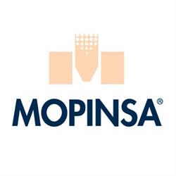 Horario de apertura Mopinsa Maquinaria S.L., Alcalá de Guadaira