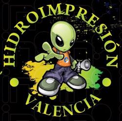Horario de apertura Hidroimpresión Valencia, 
