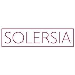 Horario de apertura Solersia, Alcover