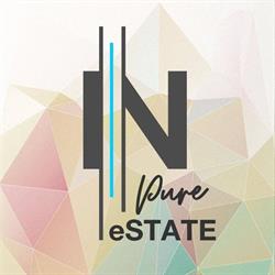 Horario de apertura In Pure Estate, Valladolid