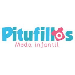 Horario de apertura Pitufillos Moda Infantil, Cortes