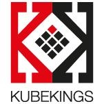 Horario de apertura kubekings, Moratalla