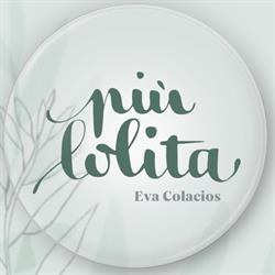 Horario de apertura Più Lolita, Parets del Valles