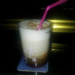 Horario de apertura Café París, Gijón