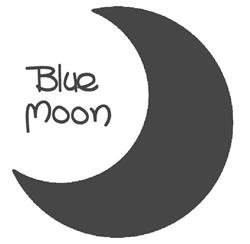Horario de apertura Blue Moon, Vilassar de Mar