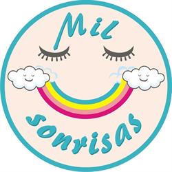 Horario de apertura Mil Sonrisas, Villanueva del Rosario