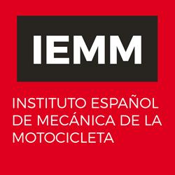 Horario de apertura IEMM - Instituto Español de la Mecánica de la Motocicleta, Valencia