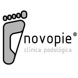 Horario de apertura NOVOPIE. CLÍNICA PODÓLOGICA. Laura Rubio., Torrox