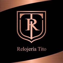 Horario de apertura Relojeria Tito, Alcorcón