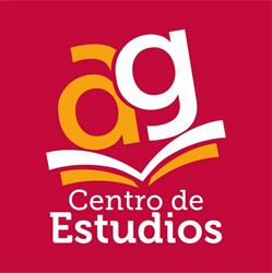 Horario de apertura AG centro de Estudios, Bormujos