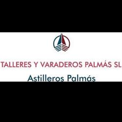 Horario de apertura Varadero de punta umbría, Punta Umbría