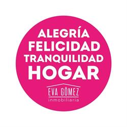 Horario de apertura Eva Gómez Asesora Inmobiliaria, Caldas de Reis
