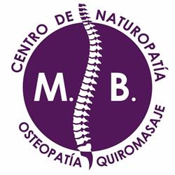Horario de apertura Centro de Naturopatía María Buil. Osteopatía y Quiromasaje., Torrox