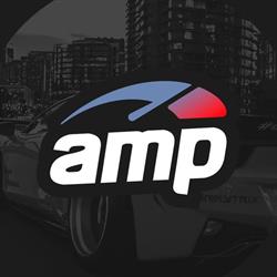 Horario de apertura AMP Motorsport, Goian