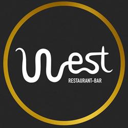 Horario de apertura West Restaurant, La Línea de la Concepción