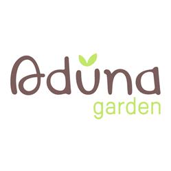 Horario de apertura Aduna Garden, 