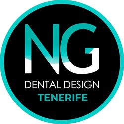 Horario de apertura NG Dental Design, Icod de los Vinos
