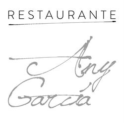 Horario de apertura Restaurante Any García, Guadalajara