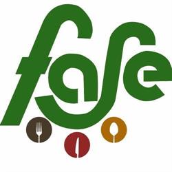 Horario de apertura Cafeteria fase, El Verger