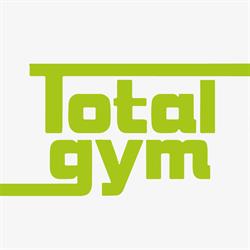 Horario de apertura Totalgym, Andújar