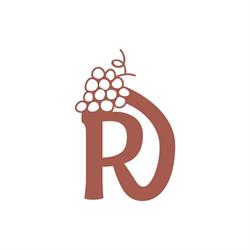 Horario de apertura Roberto Regal Asesoría Enolóxica, Chantada